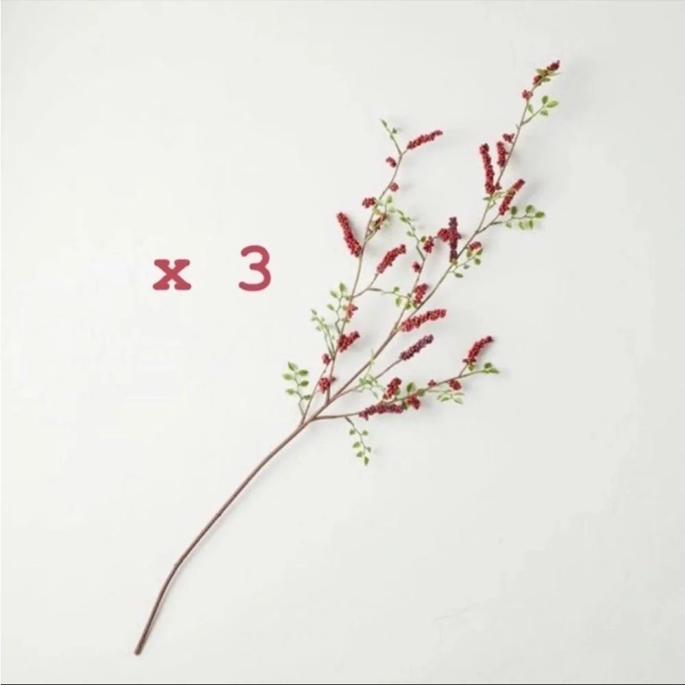 Set of 3 | 32